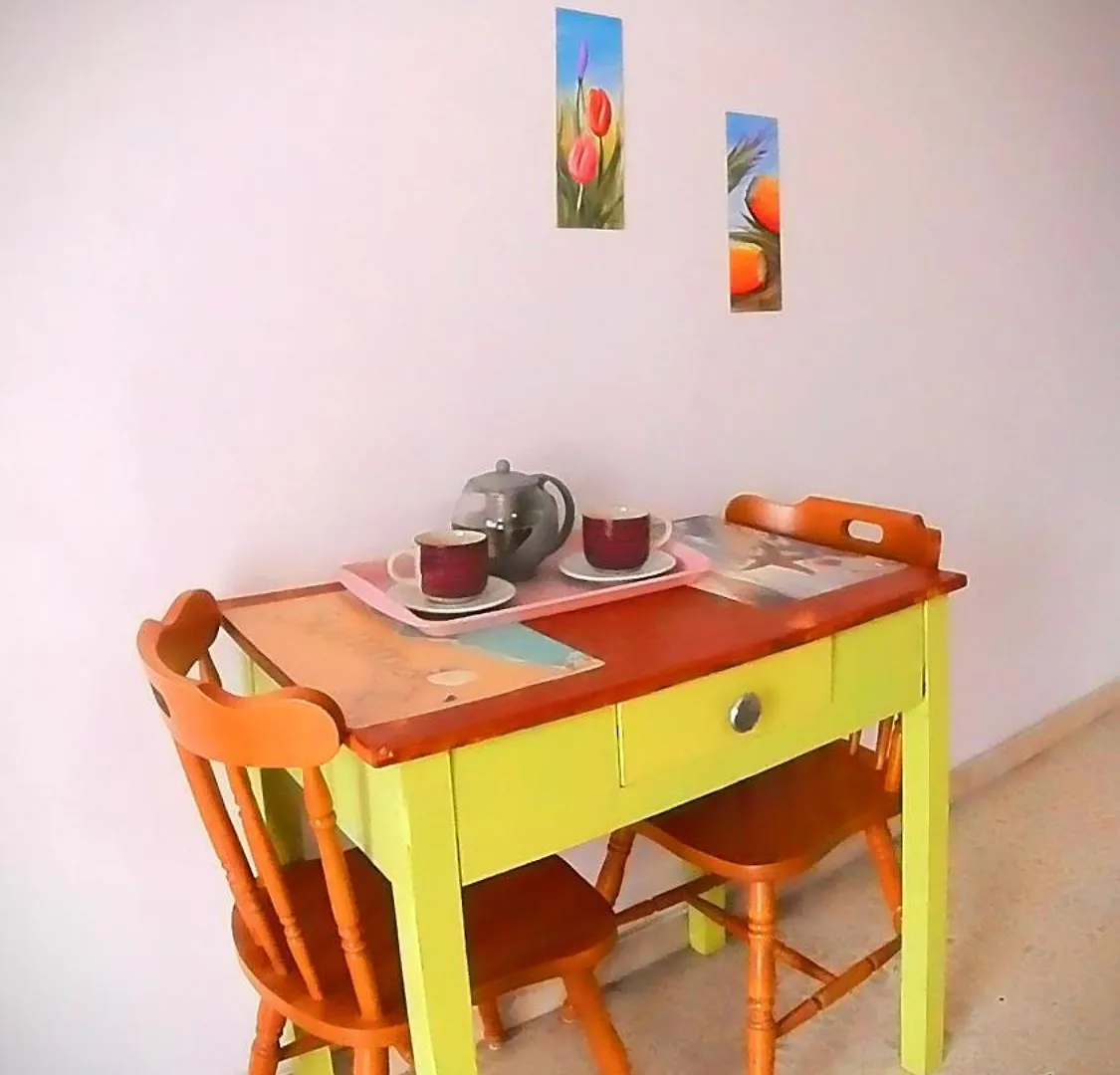 منزل للإقامة Nonno Francesco Rooms كاتانيا